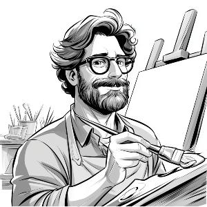 Image for Step 2: Strategy and Website Creation