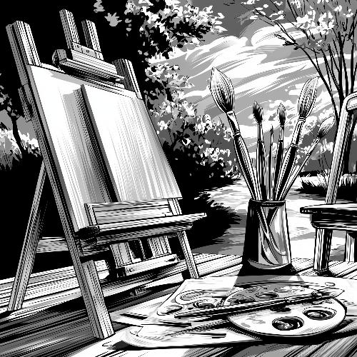 Image for Step 2: Strategy and Website Creation