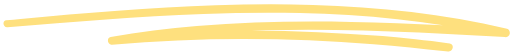 Yellow underline